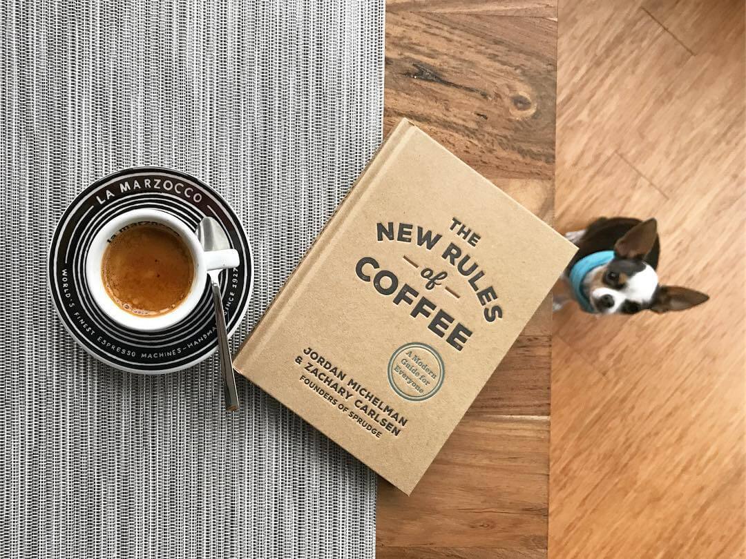 Buku Tentang Makanan Terbaik Versi Huffingtonpost Tahun 2018